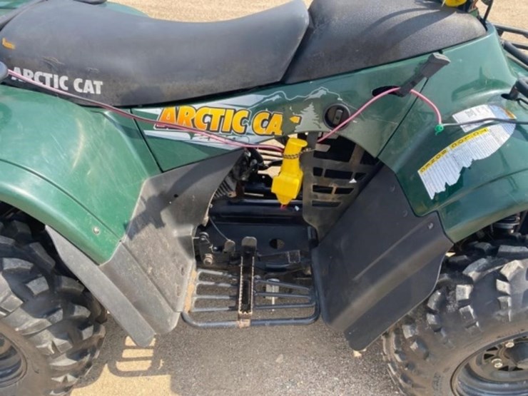2001-arctic-cat-250-image-10