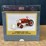 1/16-farmall-560-cub-w/loader-nib-sc-image-3
