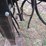 case-ih-8500-image-10