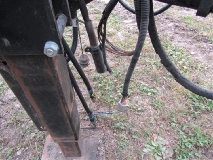 case-ih-8500-image-10
