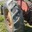 massey-harris-mustang-image-24