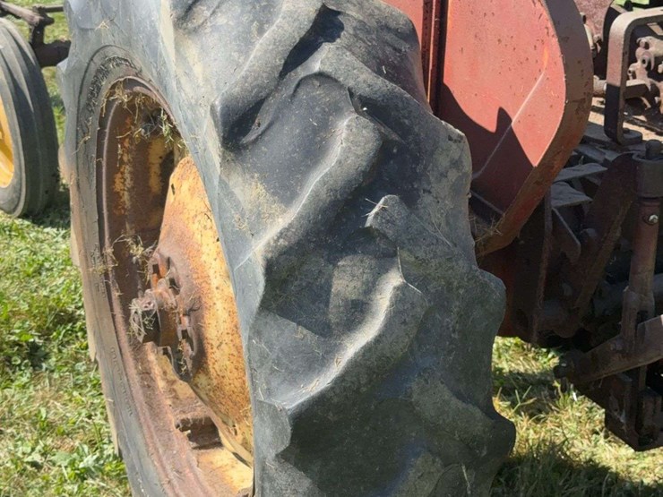 massey-harris-mustang-image-24