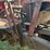 massey-harris-mustang-image-38