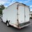 2009-ford-e450-image-3