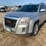 2010-gmc-terrain-sle-image-2