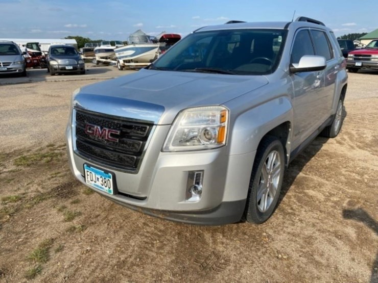 2010-gmc-terrain-sle-image-2