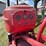 massey-ferguson-44-image-20