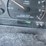 2000-dodge-grand-caravan-image-33