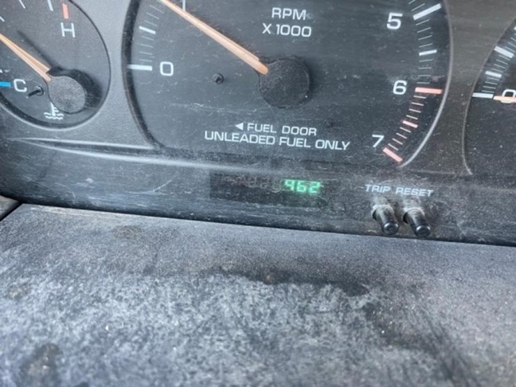 2000-dodge-grand-caravan-image-33
