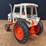 1/16-case-2390-collector-ertl-image-4