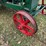 hart-parr-12-24-image-20