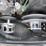 1997-arctic-cat-zl440,4,124-miles,-poly-ski's,runs-image-31
