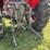 massey-ferguson-super-90-image-43