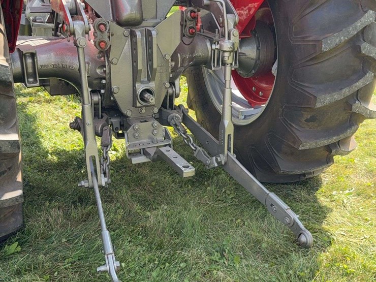 massey-ferguson-super-90-image-43