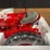 1/16-farmall-400-precision-nib-ertl-image-10