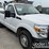 2011-ford-f250-image-5