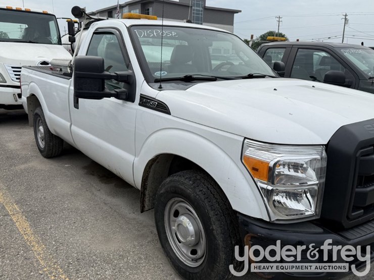 2011-ford-f250-image-5