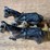 1/16-mccormick-deering-spreader-arcade-image-11