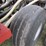 case-ih-8500-image-14