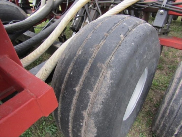 case-ih-8500-image-14