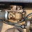 massey-ferguson-50-image-22