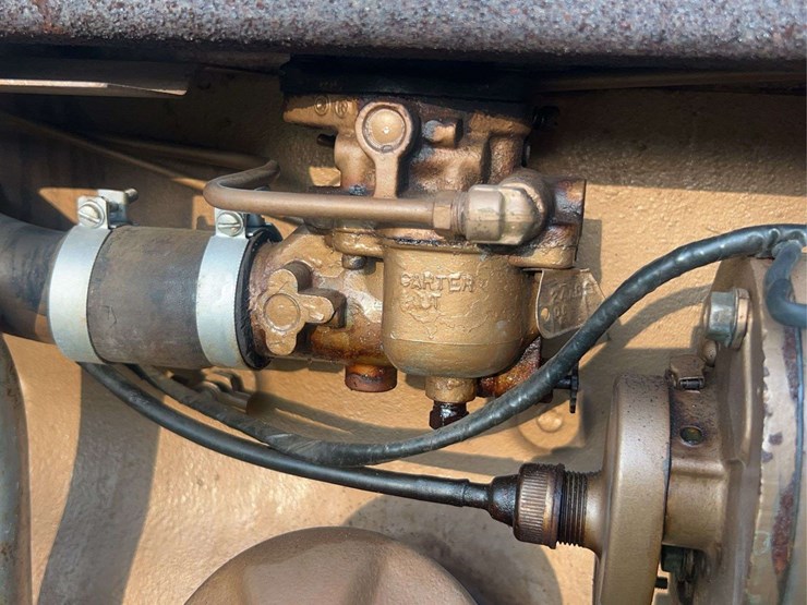 massey-ferguson-50-image-22