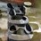 poly-calf-hut-accessories-(total-of-9)-image-1