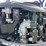 2005-carolina-skiff-21dlx-21ft.-boat-with-23ft-t/a-boat-trailer-image-8