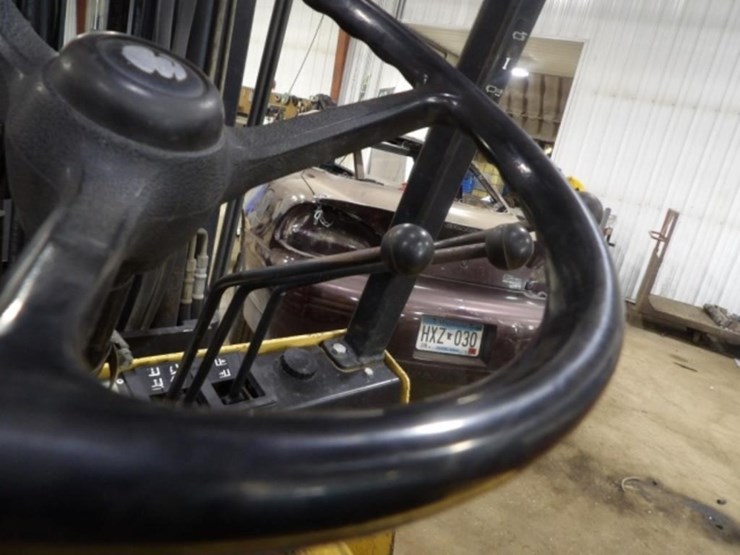 hyster-50-fork-lift-5250lb-lifting-cap,-187in.-ht-image-25