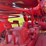 massey-ferguson-30-image-27