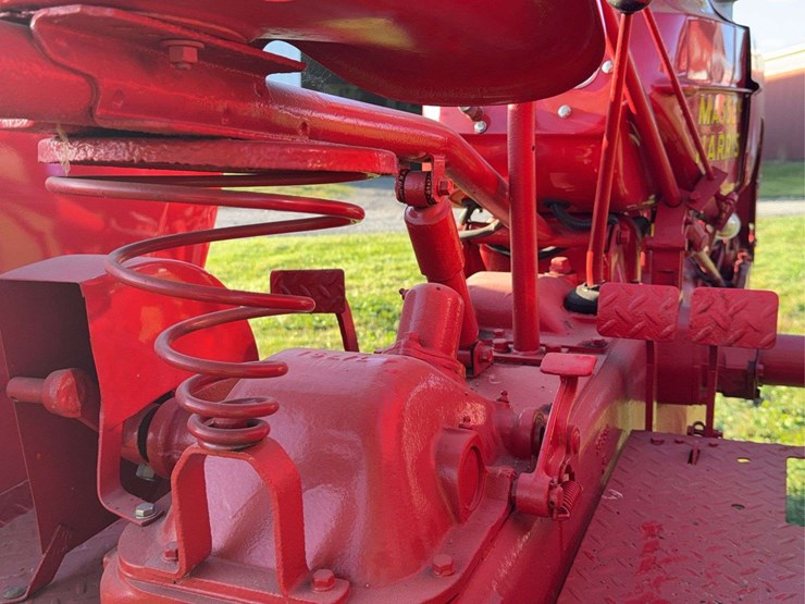 massey-ferguson-30-image-27