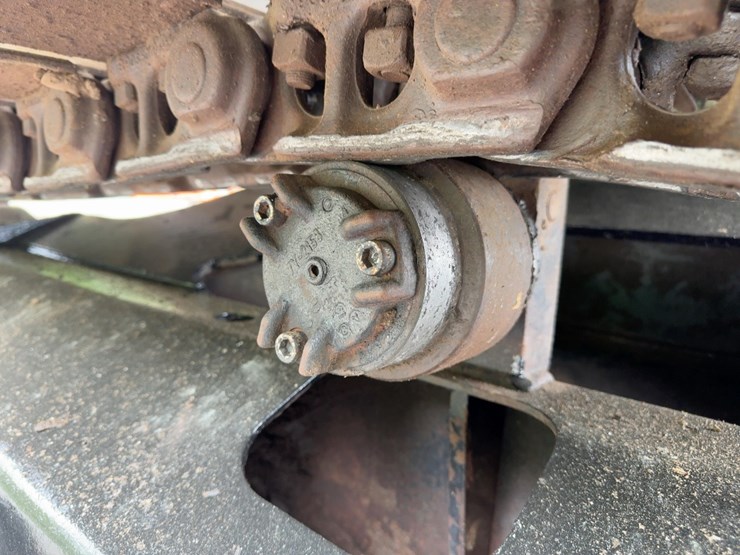 1994-caterpillar-312-image-19