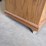 24x25x45.5-3-drawer-wood-file-cabinet,-1-wheel-off-image-13