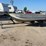1996-northwoods-155-sportfish-alum-boat,-trailer-image-36