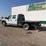 2014-ford-f450-image-3