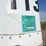1995-stoughton-trailer-image-5