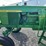 1971-john-deere-4020-image-70