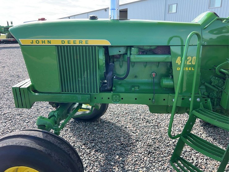 1971-john-deere-4020-image-70