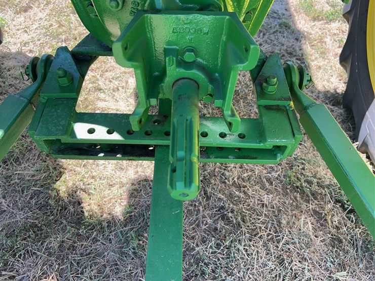 john-deere-model-b-image-39