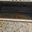 5'-bucket-skid-steer-attachment-image-3