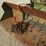 john-deere-40-image-4