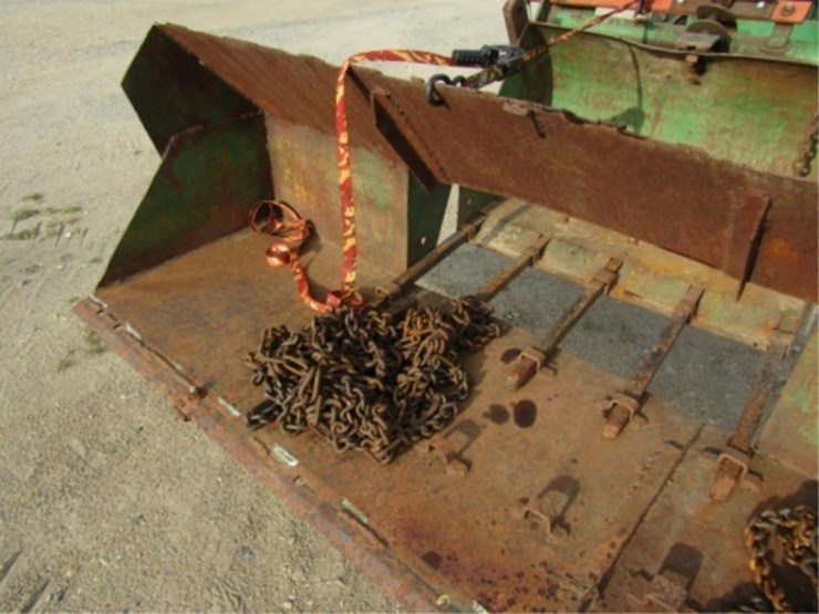 john-deere-40-image-4