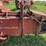 new-holland-273-image-5