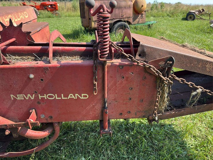 new-holland-273-image-5