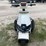 t3-motion-patroller-segway-image-9