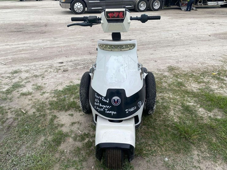 t3-motion-patroller-segway-image-9