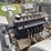 international-titan-10-20-image-19