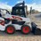 2022-bobcat-s66-image-6