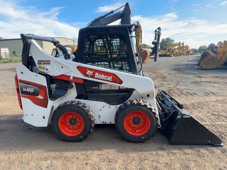 2022-bobcat-s66-image-6