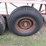 2000-79x16ft.-14in.-sides,-tandem-axle-trailer,-image-22